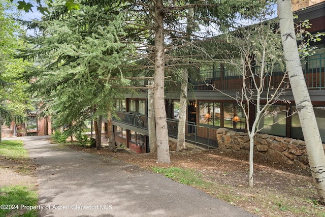 731 S Mill St Unit 2C, Aspen, CO 81611 - photo 11