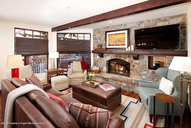 135 Timbers Club Ct Unit C6-Iv, Snowmass Village, CO 81615 - photo 7