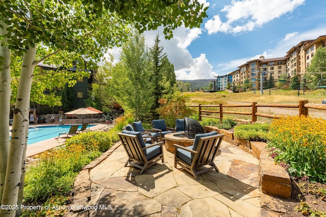 135 Timbers Club Ct Unit C6-Iv, Snowmass Village, CO 81615 - photo 14