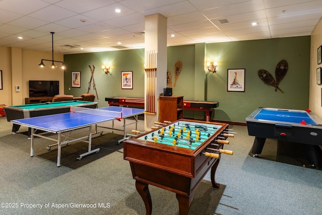 135 Timbers Club Ct Unit C6-Iv, Snowmass Village, CO 81615 - photo 20
