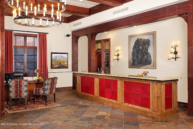 135 Timbers Club Ct Unit C6-Iv, Snowmass Village, CO 81615 - photo 2