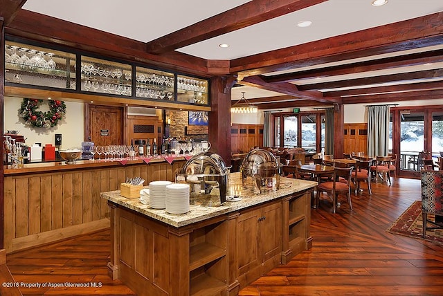 135 Timbers Club Ct Unit C6-Iv, Snowmass Village, CO 81615 - photo 5