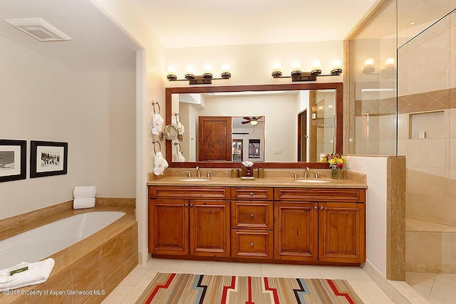 135 Timbers Club Ct Unit C6-Iv, Snowmass Village, CO 81615 - photo 11