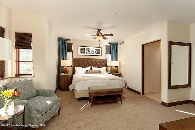 135 Timbers Club Ct Unit C6-Iv, Snowmass Village, CO 81615 - photo 12