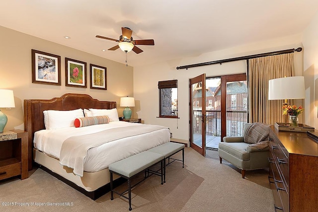 135 Timbers Club Ct Unit C6-Iv, Snowmass Village, CO 81615 - photo 10