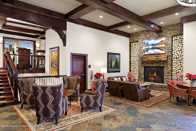 135 Timbers Club Ct Unit C6-Iv, Snowmass Village, CO 81615 - photo 3