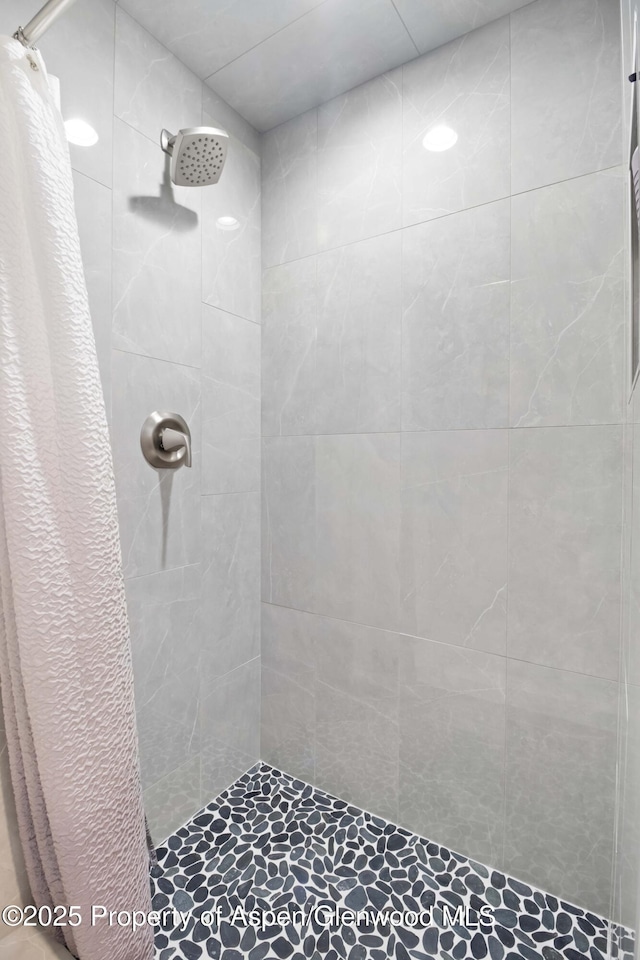 645 Canyon Creek Dr, Glenwood Springs, CO 81601 - photo 27