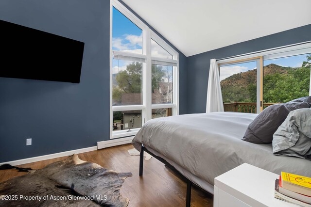 645 Canyon Creek Dr, Glenwood Springs, CO 81601 - photo 8