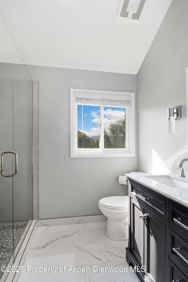 645 Canyon Creek Dr, Glenwood Springs, CO 81601 - photo 15