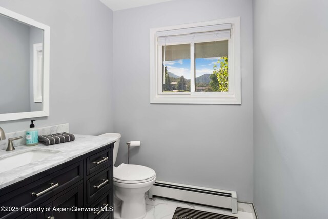 645 Canyon Creek Dr, Glenwood Springs, CO 81601 - photo 19