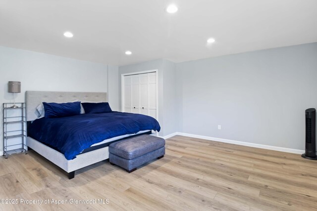 645 Canyon Creek Dr, Glenwood Springs, CO 81601 - photo 28