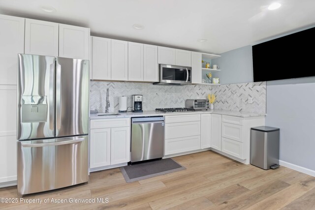 645 Canyon Creek Dr, Glenwood Springs, CO 81601 - photo 24