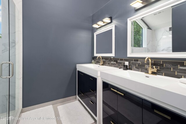 645 Canyon Creek Dr, Glenwood Springs, CO 81601 - photo 10