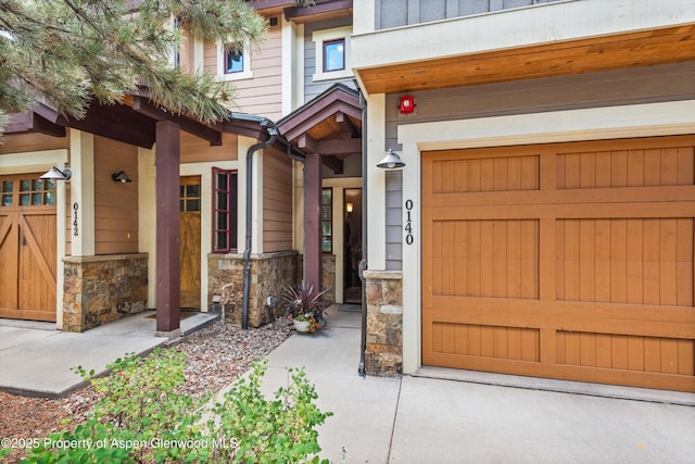 140 Juniper Trl, Carbondale, CO 81623 - photo 35