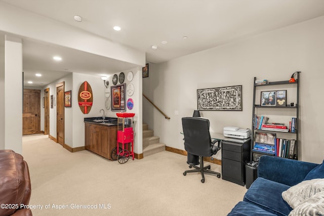 140 Juniper Trl, Carbondale, CO 81623 - photo 25