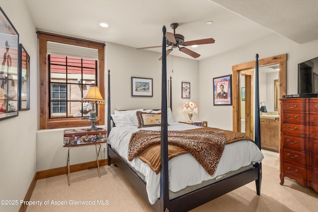 140 Juniper Trl, Carbondale, CO 81623 - photo 27