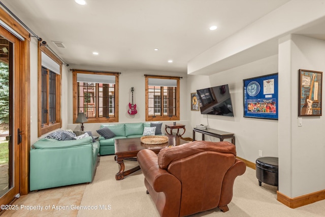 140 Juniper Trl, Carbondale, CO 81623 - photo 20