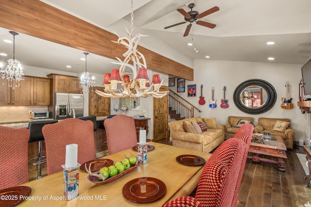 140 Juniper Trl, Carbondale, CO 81623 - photo 9