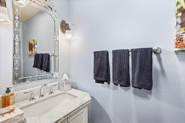 140 Juniper Trl, Carbondale, CO 81623 - photo 33