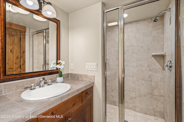 140 Juniper Trl, Carbondale, CO 81623 - photo 28