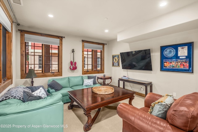 140 Juniper Trl, Carbondale, CO 81623 - photo 22