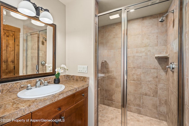 140 Juniper Trl, Carbondale, CO 81623 - photo 30