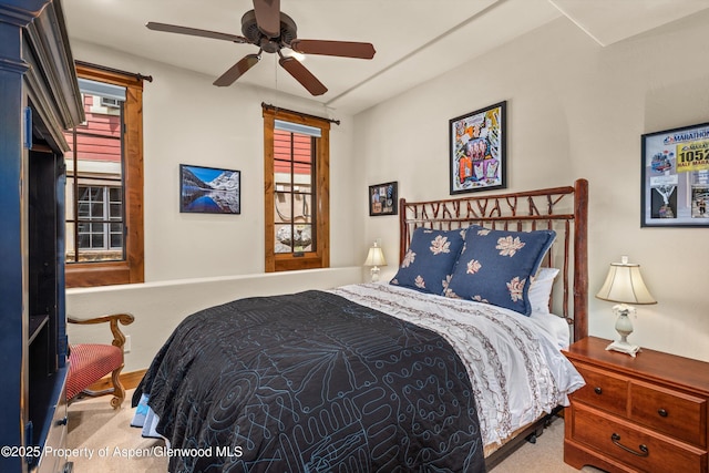 140 Juniper Trl, Carbondale, CO 81623 - photo 29