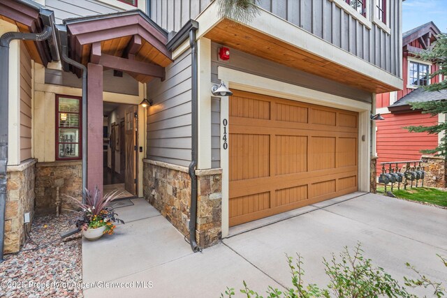 140 Juniper Trl, Carbondale, CO 81623 - photo 34
