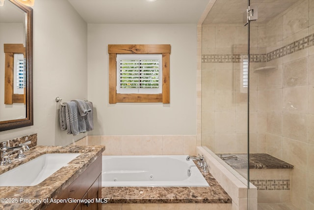 140 Juniper Trl, Carbondale, CO 81623 - photo 19
