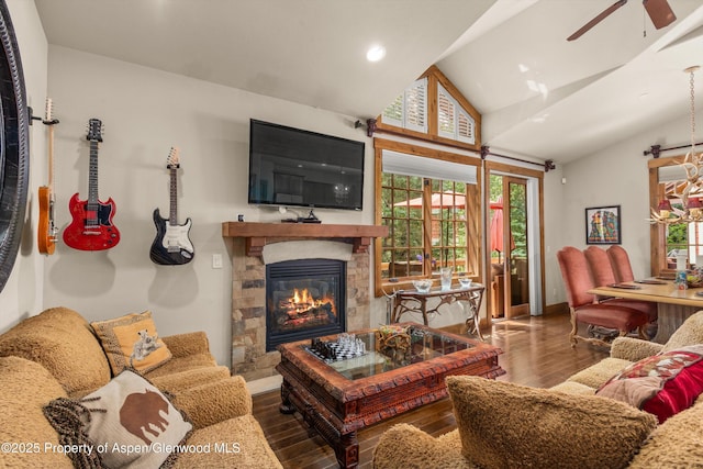 140 Juniper Trl, Carbondale, CO 81623 - photo 1