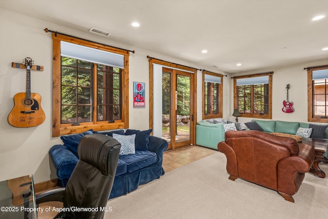 140 Juniper Trl, Carbondale, CO 81623 - photo 21