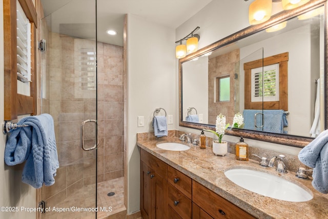 140 Juniper Trl, Carbondale, CO 81623 - photo 16