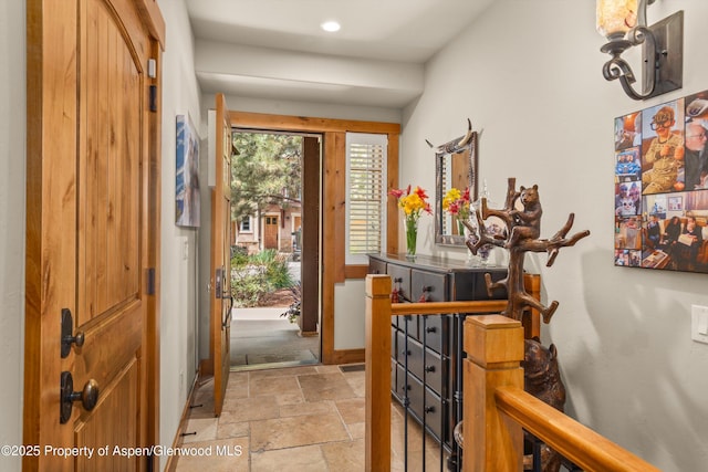 140 Juniper Trl, Carbondale, CO 81623 - photo 2