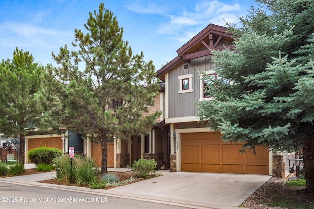 140 Juniper Trl, Carbondale, CO 81623 - photo 36