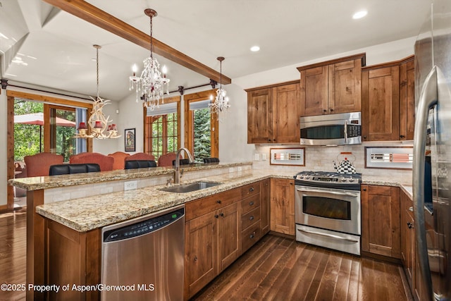 140 Juniper Trl, Carbondale, CO 81623 - photo 12