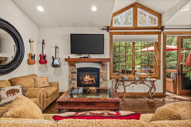 140 Juniper Trl, Carbondale, CO 81623 - photo 6