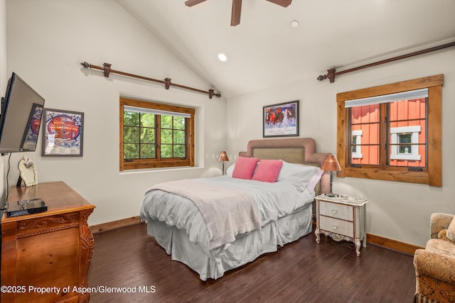 140 Juniper Trl, Carbondale, CO 81623 - photo 17