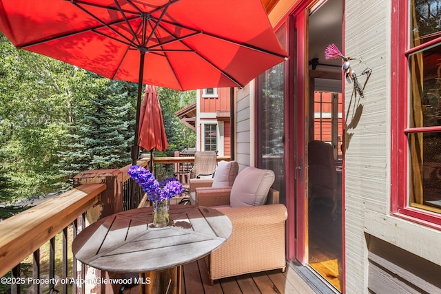 140 Juniper Trl, Carbondale, CO 81623 - photo 31