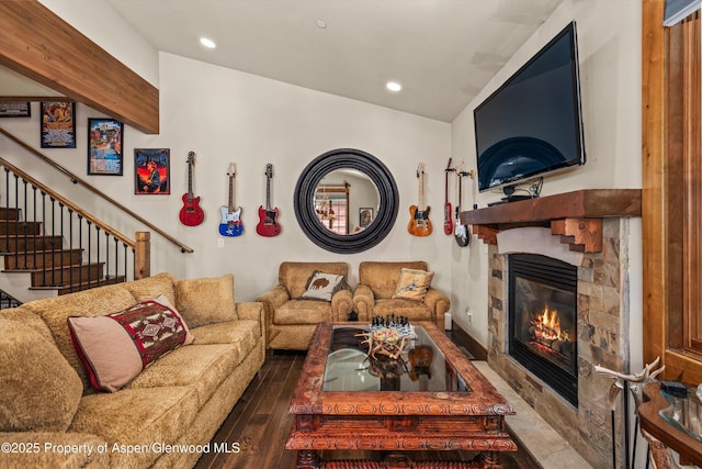 140 Juniper Trl, Carbondale, CO 81623 - photo 7
