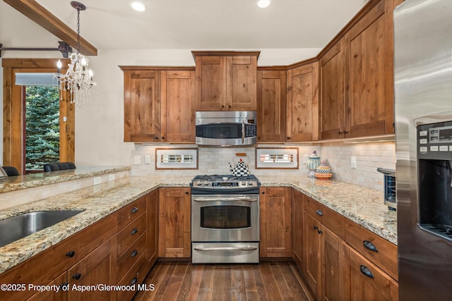 140 Juniper Trl, Carbondale, CO 81623 - photo 13