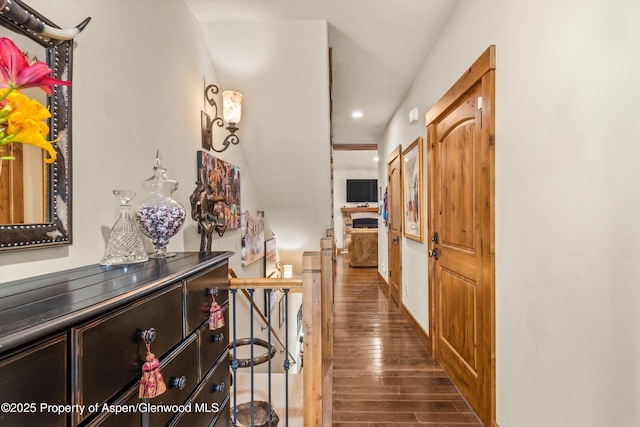 140 Juniper Trl, Carbondale, CO 81623 - photo 3