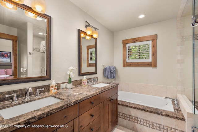 140 Juniper Trl, Carbondale, CO 81623 - photo 18