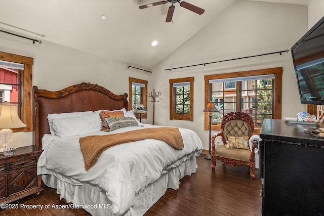 140 Juniper Trl, Carbondale, CO 81623 - photo 15