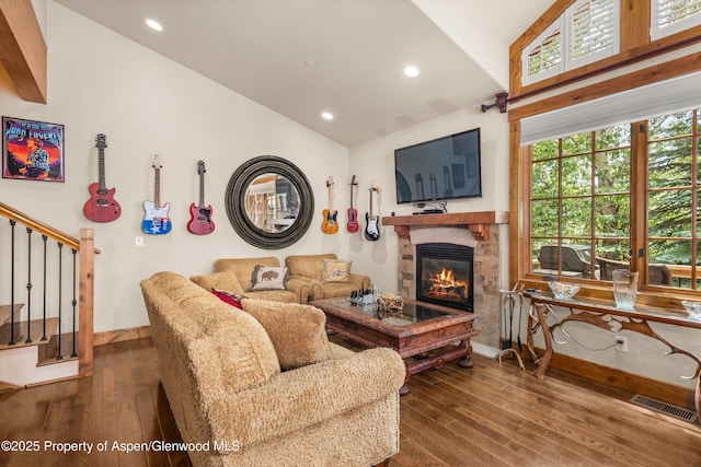 140 Juniper Trl, Carbondale, CO 81623 - photo 5