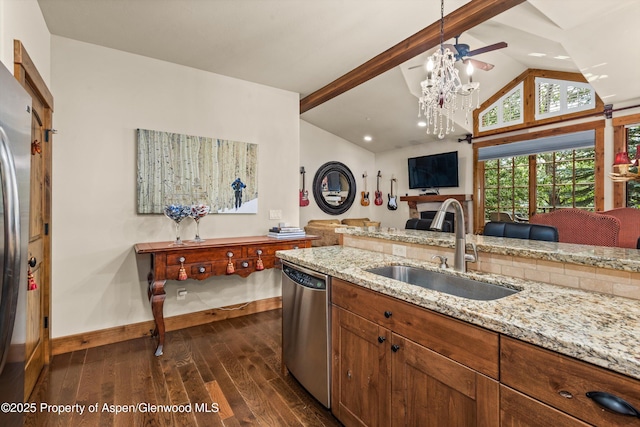 140 Juniper Trl, Carbondale, CO 81623 - photo 14