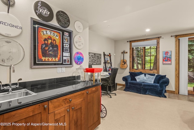 140 Juniper Trl, Carbondale, CO 81623 - photo 26
