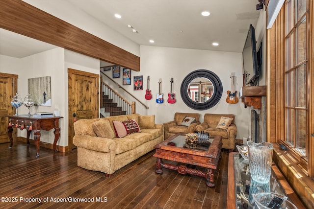 140 Juniper Trl, Carbondale, CO 81623 - photo 8