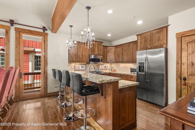140 Juniper Trl, Carbondale, CO 81623 - photo 11