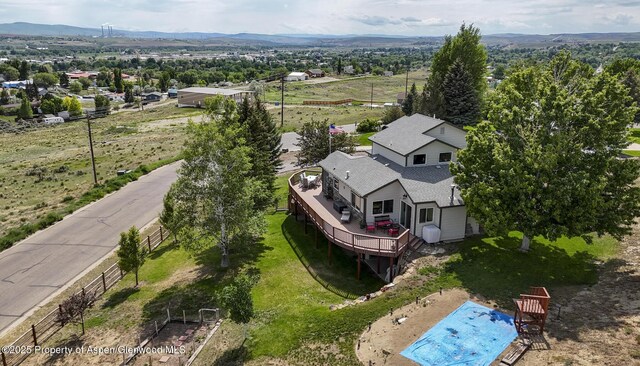 1255 Lecuyer Dr, Craig, CO 81625