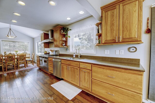 1255 Lecuyer Dr, Craig, CO 81625